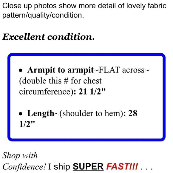 Lucky Brand Sweater V Neck Pullover Knit Speckled White Blue Mens Sz XL - Picture 4 of 11